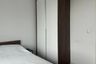 2 Bedroom Condo for rent in Atmoz Ladprao 71, Lat Phrao, Bangkok