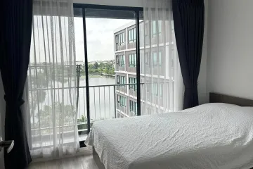 2 Bedroom Condo for rent in Atmoz Ladprao 71, Lat Phrao, Bangkok