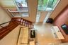 3 Bedroom Apartment for rent in P.R.Home III Apartment, Khlong Tan Nuea, Bangkok