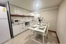 3 Bedroom Apartment for rent in P.R.Home III Apartment, Khlong Tan Nuea, Bangkok
