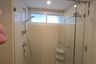 1 Bedroom Apartment for rent in Focus on Saladaeng, Silom, Bangkok near BTS Sala Daeng
