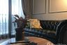2 Bedroom Condo for rent in Hyde Sukhumvit 11, Khlong Toei Nuea, Bangkok near BTS Nana