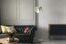 2 Bedroom Condo for rent in Hyde Sukhumvit 11, Khlong Toei Nuea, Bangkok near BTS Nana