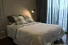 2 Bedroom Condo for rent in Hyde Sukhumvit 11, Khlong Toei Nuea, Bangkok near BTS Nana