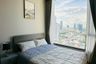 2 Bedroom Condo for rent in The FINE Bangkok Thonglor - Ekamai, Khlong Tan Nuea, Bangkok
