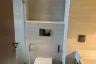 1 Bedroom Condo for rent in Park Origin Thonglor, Khlong Tan Nuea, Bangkok