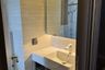 1 Bedroom Condo for rent in Park Origin Thonglor, Khlong Tan Nuea, Bangkok