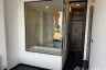 1 Bedroom Condo for rent in Park Origin Thonglor, Khlong Tan Nuea, Bangkok