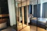 1 Bedroom Condo for rent in Park Origin Phrom Phong, Khlong Tan, Bangkok near BTS Phrom Phong