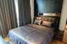 1 Bedroom Condo for rent in Park Origin Phrom Phong, Khlong Tan, Bangkok near BTS Phrom Phong