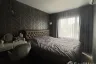 1 Bedroom Condo for rent in Aspire Sukhumvit-Onnut, Suan Luang, Bangkok near BTS On Nut