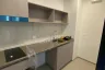 1 Bedroom Condo for rent in Aspire Sukhumvit-Onnut, Suan Luang, Bangkok near BTS On Nut
