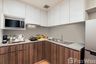 1 Bedroom Apartment for rent in Amanta Hotel & Residence Sathorn, Thung Maha Mek, Bangkok near MRT Lumpini