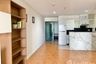 2 Bedroom Condo for rent in The Waterford Diamond, Khlong Tan, Bangkok near BTS Phrom Phong