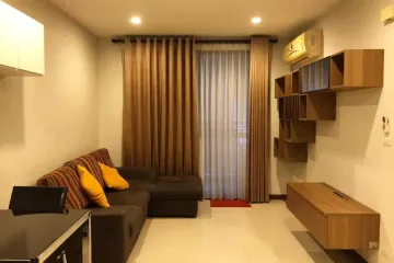 1 Bedroom Condo for rent in Phra Khanong Nuea, Bangkok near BTS Phra Khanong