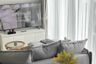 2 Bedroom Condo for rent in IDEO O2, Bang Na, Bangkok near BTS Bang Na