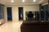 3 Bedroom Condo for rent in Nusasiri Grand, Phra Khanong, Bangkok near BTS Ekkamai