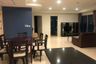 3 Bedroom Condo for rent in Nusasiri Grand, Phra Khanong, Bangkok near BTS Ekkamai
