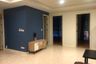 3 Bedroom Condo for rent in Nusasiri Grand, Phra Khanong, Bangkok near BTS Ekkamai