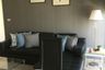1 Bedroom Condo for rent in Noble Solo, Khlong Tan Nuea, Bangkok near BTS Thong Lo