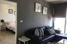 1 Bedroom Condo for rent in Noble Solo, Khlong Tan Nuea, Bangkok near BTS Thong Lo