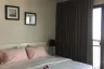 1 Bedroom Condo for rent in Noble Solo, Khlong Tan Nuea, Bangkok near BTS Thong Lo