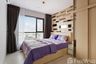 1 Bedroom Condo for rent in Life Sukhumvit 48, Phra Khanong, Bangkok near BTS Phra Khanong