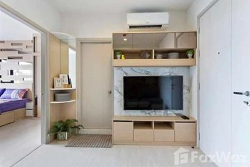 1 Bedroom Condo for rent in Phra Khanong, Bangkok near BTS Phra Khanong