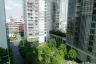 2 Bedroom Apartment for rent in The Grand Sethiwan Sukhumvit 24, Khlong Tan, Bangkok near BTS Phrom Phong