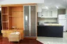 2 Bedroom Apartment for rent in The Grand Sethiwan Sukhumvit 24, Khlong Tan, Bangkok near BTS Phrom Phong