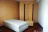 2 Bedroom Apartment for rent in The Grand Sethiwan Sukhumvit 24, Khlong Tan, Bangkok near BTS Phrom Phong