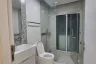 1 Bedroom Condo for rent in The Room Sukhumvit 21, Khlong Toei Nuea, Bangkok near MRT Sukhumvit