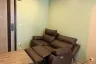 1 Bedroom Condo for rent in OKA HAUS Sukhumvit 36, Khlong Tan, Bangkok near BTS Thong Lo