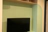 1 Bedroom Condo for rent in OKA HAUS Sukhumvit 36, Khlong Tan, Bangkok near BTS Thong Lo