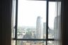 1 Bedroom Condo for rent in Quattro by Sansiri, Khlong Tan Nuea, Bangkok near BTS Thong Lo