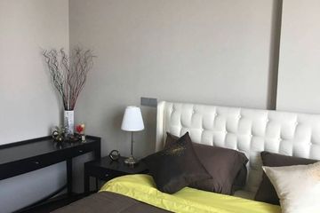 1 Bedroom Condo for rent in Khlong Tan Nuea, Bangkok near BTS Thong Lo