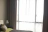 1 Bedroom Condo for rent in Quattro by Sansiri, Khlong Tan Nuea, Bangkok near BTS Thong Lo