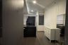 1 Bedroom Condo for rent in Ideo Sukhumvit 93, Bang Chak, Bangkok near BTS Bang Chak