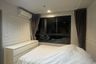1 Bedroom Condo for rent in Ideo Sukhumvit 93, Bang Chak, Bangkok near BTS Bang Chak