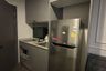 1 Bedroom Condo for rent in Ideo Sukhumvit 93, Bang Chak, Bangkok near BTS Bang Chak