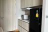 2 Bedroom Condo for rent in The Lumpini 24, Khlong Tan, Bangkok near BTS Phrom Phong