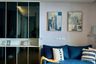2 Bedroom Condo for rent in The Lumpini 24, Khlong Tan, Bangkok near BTS Phrom Phong