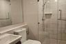 1 Bedroom Condo for rent in Life Phahon-Ladprao, Chatuchak, Bangkok near BTS Ladphrao Intersection
