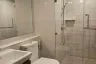 1 Bedroom Condo for rent in Life Phahon-Ladprao, Chatuchak, Bangkok near BTS Ladphrao Intersection