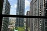 1 Bedroom Condo for rent in One 9 Five Asoke - Rama 9, Huai Khwang, Bangkok near MRT Phra Ram 9