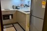 1 Bedroom Condo for rent in One 9 Five Asoke - Rama 9, Huai Khwang, Bangkok near MRT Phra Ram 9