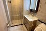 1 Bedroom Condo for rent in One 9 Five Asoke - Rama 9, Huai Khwang, Bangkok near MRT Phra Ram 9
