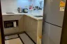 1 Bedroom Condo for rent in One 9 Five Asoke - Rama 9, Huai Khwang, Bangkok near MRT Phra Ram 9