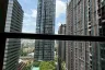 1 Bedroom Condo for rent in One 9 Five Asoke - Rama 9, Huai Khwang, Bangkok near MRT Phra Ram 9