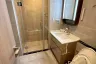 1 Bedroom Condo for rent in One 9 Five Asoke - Rama 9, Huai Khwang, Bangkok near MRT Phra Ram 9